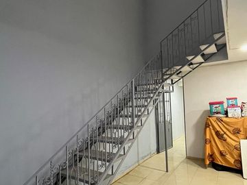 Balcones de la Joya CASA en VENTA Las Joyas, oportunidad, remate!!!