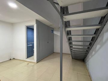 Balcones de la Joya CASA en VENTA Las Joyas, oportunidad, remate!!!