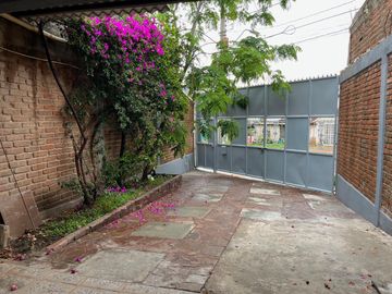Balcones de la Joya CASA en VENTA Las Joyas, oportunidad, remate!!!