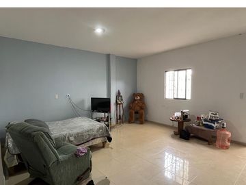 Balcones de la Joya CASA en VENTA Las Joyas, oportunidad, remate!!!