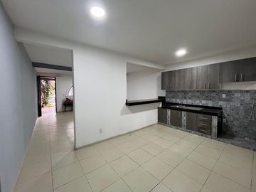 Balcones de la Joya CASA en VENTA Las Joyas, oportunidad, remate!!!