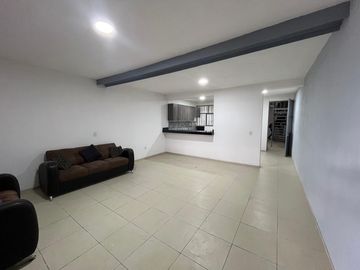 Balcones de la Joya CASA en VENTA Las Joyas, oportunidad, remate!!!