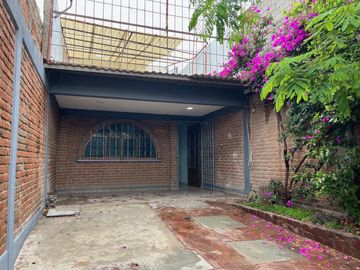 Balcones de la Joya CASA en VENTA Las Joyas, oportunidad, remate!!!