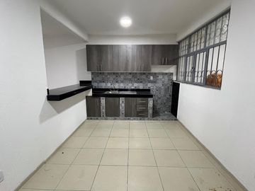 Balcones de la Joya CASA en VENTA Las Joyas, oportunidad, remate!!!