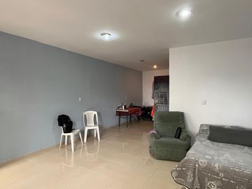 Balcones de la Joya CASA en VENTA Las Joyas, oportunidad, remate!!!