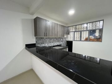Balcones de la Joya CASA en VENTA Las Joyas, oportunidad, remate!!!