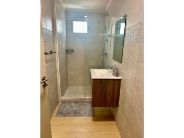 ALQUILO O VENDO  APARTAMENTO PH QUARTIER DEL MAR, COCO DEL MAR (3)