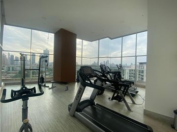 ALQUILO O VENDO  APARTAMENTO PH QUARTIER DEL MAR, COCO DEL MAR (3)