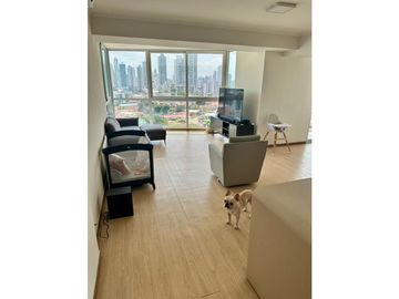 ALQUILO O VENDO  APARTAMENTO PH QUARTIER DEL MAR, COCO DEL MAR (3)