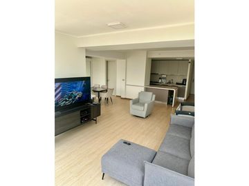ALQUILO O VENDO  APARTAMENTO PH QUARTIER DEL MAR, COCO DEL MAR (3)