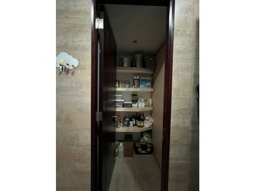 P.H. AQUAMARE VENTA