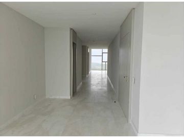 VENTA APTO PH LA MAISON BY FENDI