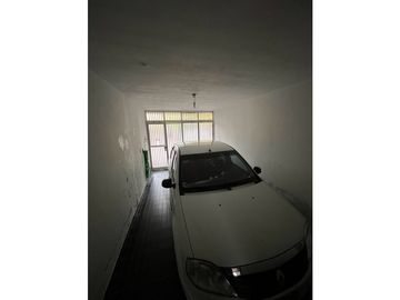 VENTA - CASA - BOMBAL SUR- GODY CRUZ