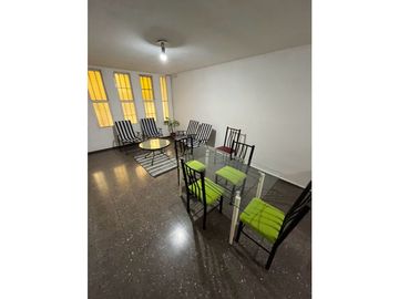 VENTA - CASA - BOMBAL SUR- GODY CRUZ