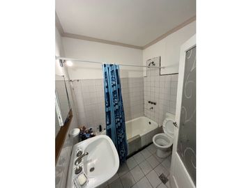VENTA - CASA - BOMBAL SUR- GODY CRUZ