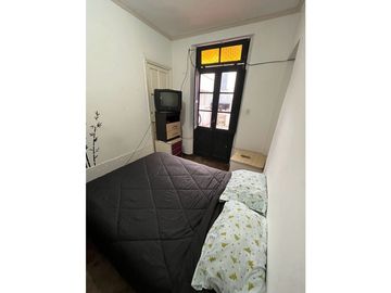 VENTA - CASA - BOMBAL SUR- GODY CRUZ