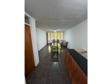 VENTA - CASA - BOMBAL SUR- GODY CRUZ