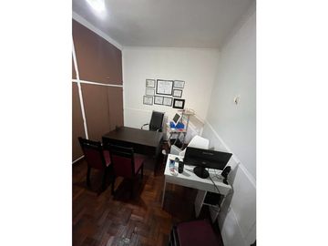 VENTA - CASA - BOMBAL SUR- GODY CRUZ