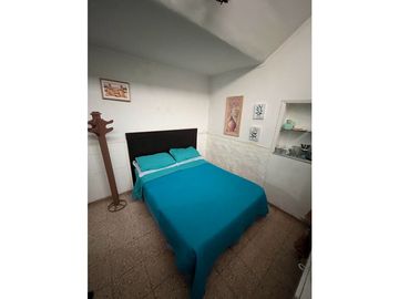 VENTA - CASA - BOMBAL SUR- GODY CRUZ