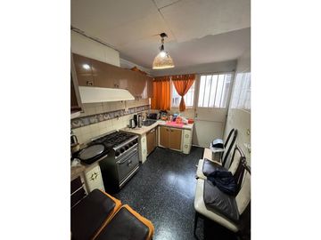 VENTA - CASA - BOMBAL SUR- GODY CRUZ