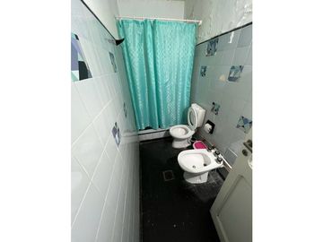 VENTA - CASA - BOMBAL SUR- GODY CRUZ