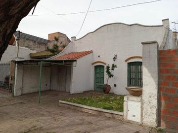 Casa en venta en Lanus Oeste