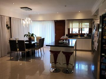 VENTA CASA VILLA BALLESTER