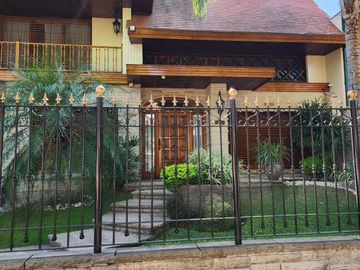 VENTA CASA VILLA BALLESTER