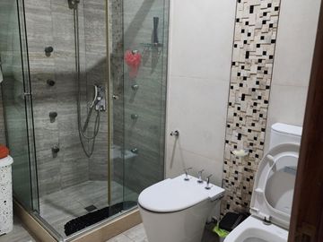 VENTA CASA VILLA BALLESTER