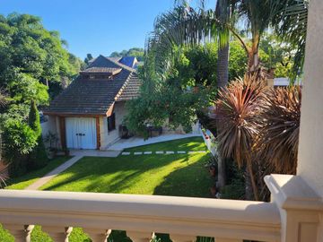 VENTA CASA VILLA BALLESTER