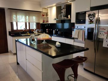 VENTA CASA VILLA BALLESTER