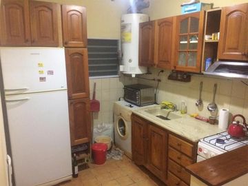 PH 4 AMBIENTES INTERNO EN V BALLESTER!