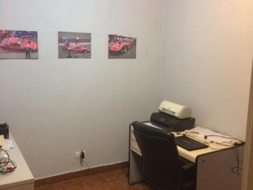 PH 4 AMBIENTES INTERNO EN V BALLESTER!