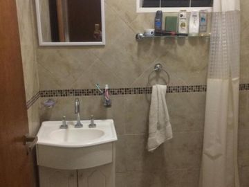 PH 4 AMBIENTES INTERNO EN V BALLESTER!