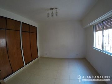 CASA 4 AMBIENTES EN LOTE PROPIO EN VILLA BALLESTER