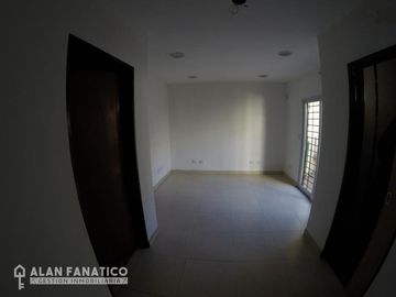 CASA 4 AMBIENTES EN LOTE PROPIO EN VILLA BALLESTER