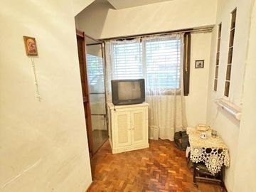 CASA LOTE PROPIO 5 AMBIENTES EN SAN ANDRES