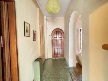 CASA LOTE PROPIO 5 AMBIENTES EN SAN ANDRES