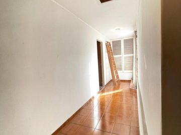 CASA LOTE PROPIO 5 AMBIENTES EN SAN ANDRES