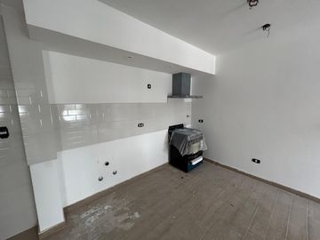 Departamento en venta en San Justo