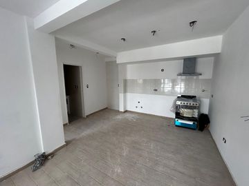 Departamento en venta en San Justo