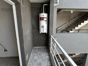 Departamento en venta en San Justo