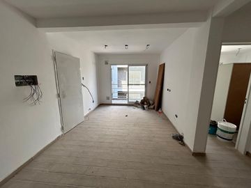 Departamento en venta en San Justo