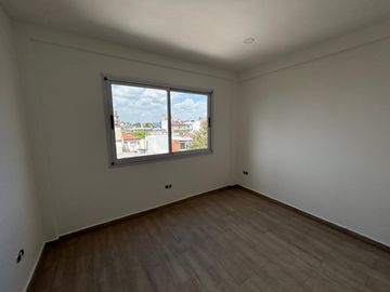 Departamento en venta en San Justo