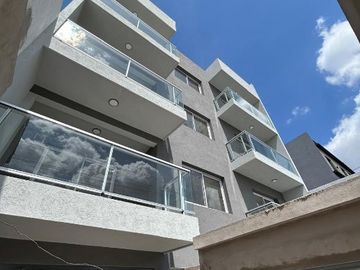 Departamento en venta en San Justo