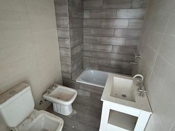 Departamento en venta en San Justo