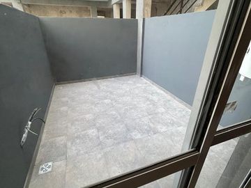 Departamento en venta en San Justo