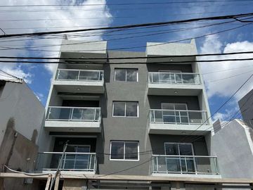 Departamento en venta en San Justo