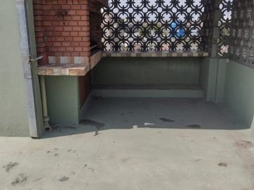 Casa multifamiliar - Apto credito hipotecario.