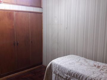 Casa multifamiliar - Apto credito hipotecario.